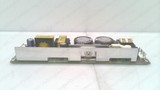 COSEL LDA50F-24,HIGH EFFICENCY POWER SUPPLY