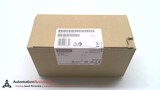 SIEMENS 6ES7141-4BH00-0AA0, SIMATIC ELECTRONIC MODULE FOR ET 200 PRO