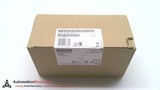 SIEMENS 6ES7 141-4BH00-0AA0 , ELECTRONIC MODULE SIMATIC ET200PRO 24VDC