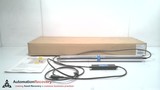 MAGNESCALE DK155PR5 GAUGING PROBE