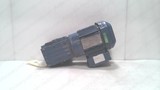 SEW EURODRIVE WA30DRS71S4, AC GEARMOTOR