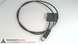SIEMENS 3RK1901-2NG11 AS-INTERFACE M12 BRANCH