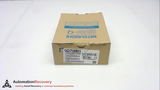 MITSUBISHI QD75MH1, 98MM HIEGHT,  27.4MM WIDTH,  90MM DEPTH,  24VDC