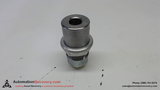 STAUBLI RBEO8.2102/00 QUICK COUPLER HYDRAULIC FITTING