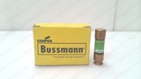 BUSSMANN FRN-R-30, FUSETRON FUSE