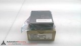 MITSUBISHI QD75MH2, POSITIONING MODULE
