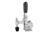 TE-CO 34006 TOGGLE CLAMP VERTICAL HANDLE