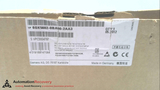 SIEMENS 6GK5602-0BA00-2AA3, SIMATIC NET SECURITY MODULE SCALANCE S602