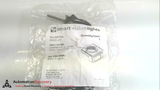 SMART VISION LIGHTS PB30-M1, UNIVERSAL AIMING SWIVEL ACTION MOUNT KIT