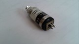 NOSHOK 100-100A-1-1-2-7, PRESSURE TRANSMITTER