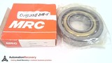 MRC 7311 PJDU, ANGULAR CONTACT BEARING