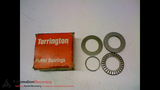TORRINGTON TRD-1423 THRUST WASHER 7/8