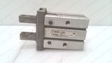 SMC MHZ2-25D, PARALLEL GRIPPER