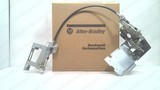 ALLEN BRADLEY 1494C-CMX1 SERIES B, LEFT-HANDED DISCONNECT SWITCH