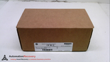 ALLEN BRADLEY 1791DS-IB8XOBV4 SER A, DEVICENET SAFETY INPUT MODULE