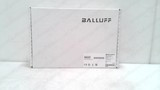 BALLUFF BNI00H2, INTERFACE ETHERNET/IP PORT HUB, BNI EIP-508-005-Z015