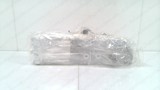 SMC CKZ3N63TF-105DTCFM-X2742A CLAMP CYLINDER