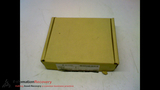 ALLEN BRADLEY 17560B16E SERIES A REVISION P01 OUTPUT MODULE 10-31VDC