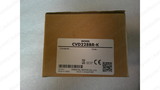 ORIENTAL MOTOR CVD228BR-K BIPOLAR DRIVER WITH MOUNTING PLATE