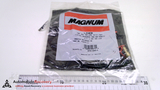 MAGNUM M16971-11, LINER FOR .035 - .045 WIRE,