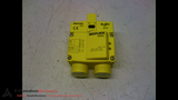 WESTLOCK NCN3-F31K-E8-B23 ACCUPUCK CONTROLS