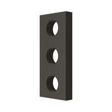 NAAMS SPACER ASP305N
