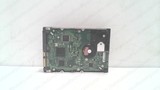 SEAGATE 9DK066-051 HARD DRIVE