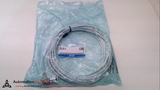SMC ZS-31-C, PRESSURE SWITCH CABLE, 5 METERS,