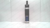 ZAYTRAN LSA-80-75-L, LOCATING PIN, MAX TORQUE - M10 INSERT 61NM OR