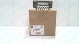 ALLEN BRADLEY 1321-3R12-B SER A, LINE REACTOR