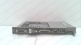 ALLEN BRADLEY 1771-DMC4 SERIES A, CONTROL COPROCESSOR