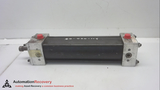 WELKER 234735-4,PNEUMATIC CYLINDER,
