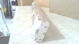 SMC MY3M40TF-800 MECHANICALLY JOINTED SLIDE BEARING W/O ADJUSTING UNIT