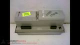 IN MOTION 3HAB8101-18/D9A DRIVE CONTROLLER