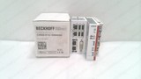 BECKHOFF CX9020-0115, ETHERNET CONTROL SYSTEM