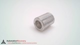 NRP JONES 503-A-500 ALUMINUM FERRULE