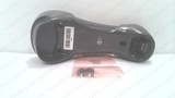SYMBOL TECHNOLOGIES INC STB3578-CF007WR, 3578 STANDARD CRADLE