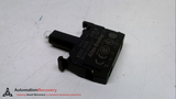 ALLEN BRADLEY 800F-N5R SERIES B - PACK OF 4, LED MODULE