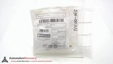 PHOENIX CONTACT VS-08-RJ45-5-Q/IP20, RJ45 DATA CONNECTOR, 1656725