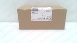 SIEMENS 6ES7 194-4CA20-0AA0, SIMATIC DP ET 200PRO CONNECTION MODULE