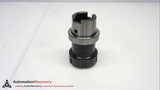 ADAPTIVE TECHNOLOGIES AT-00120-07, ALT COLLET CHUCK