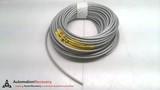 FESTO PUN-8X1,25-SI  PLASTIC TUBING, 152587