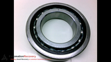 FAFNIR 212HEUM BALL BEARING 0-8/D.M 60MMX110MMX20MM