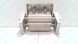 SMC MHL2-32TFD PARALLEL GRIPPER