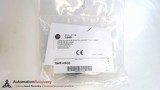 ALLEN BRADLEY 194R-HSG2, CONE GUIDE
