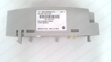 ALLEN BRADLEY 2080-MEMBAK-RTC SERIES A, MICRO800 MEMORY MODULE