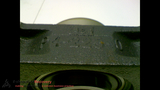 LINKBELT P-224-1.50 PILLOW BLOCK BEARING
