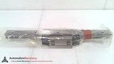 THK SHS20C1QZUUC1+280L, LINEAR RAIL