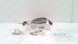 ALLEN BRADLEY 42KB-T1LPSL-A2 SERIES A, MINIATURE PHOTOELECTRIC SENSOR