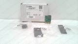 ZEBRA P1112640-015, ETHERNET MODULE KIT
